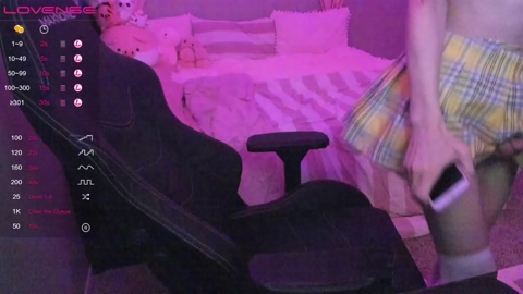 livi_doll  25-05-2022